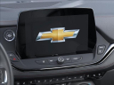 Thumbnail image of 2025 Chevrolet Blazer at Mccluskey Chevrolet Kings Automall