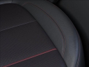Thumbnail image of 2025 Chevrolet Blazer at Mccluskey Chevrolet Kings Automall
