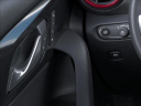 Thumbnail image of 2025 Chevrolet Blazer at Mccluskey Chevrolet Kings Automall