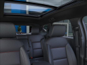 Thumbnail image of 2025 Chevrolet Blazer at Mccluskey Chevrolet Kings Automall
