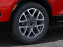 Thumbnail image of 2025 Chevrolet Blazer at Mccluskey Chevrolet Kings Automall