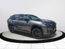 Thumbnail image of 2024 Toyota RAV4 Hybrid at GermainLexus-New of Naples, FL