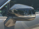 Thumbnail image of 2024 Toyota RAV4 Hybrid at GermainLexus-New of Naples, FL