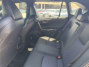 Thumbnail image of 2024 Toyota RAV4 Hybrid at GermainLexus-New of Naples, FL