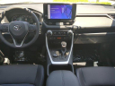 Thumbnail image of 2024 Toyota RAV4 Hybrid at GermainLexus-New of Naples, FL