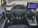 Thumbnail image of 2024 Toyota RAV4 Hybrid at GermainLexus-New of Naples, FL