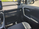 Thumbnail image of 2024 Toyota RAV4 Hybrid at GermainLexus-New of Naples, FL