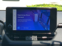 Thumbnail image of 2024 Toyota RAV4 Hybrid at GermainLexus-New of Naples, FL