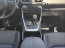 Thumbnail image of 2024 Toyota RAV4 Hybrid at GermainLexus-New of Naples, FL