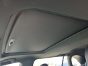 Thumbnail image of 2024 Toyota RAV4 Hybrid at GermainLexus-New of Naples, FL