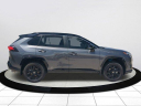 Thumbnail image of 2024 Toyota RAV4 Hybrid at GermainLexus-New of Naples, FL