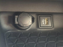 Thumbnail image of 2024 Toyota RAV4 Hybrid at GermainLexus-New of Naples, FL
