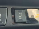 Thumbnail image of 2024 Toyota RAV4 Hybrid at GermainLexus-New of Naples, FL
