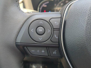 Thumbnail image of 2024 Toyota RAV4 Hybrid at GermainLexus-New of Naples, FL