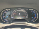 Thumbnail image of 2024 Toyota RAV4 Hybrid at GermainLexus-New of Naples, FL