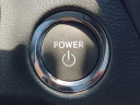 Thumbnail image of 2024 Toyota RAV4 Hybrid at GermainLexus-New of Naples, FL