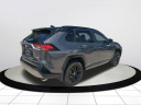 Thumbnail image of 2024 Toyota RAV4 Hybrid at GermainLexus-New of Naples, FL