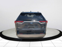 Thumbnail image of 2024 Toyota RAV4 Hybrid at GermainLexus-New of Naples, FL