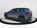 Thumbnail image of 2024 Toyota RAV4 Hybrid at GermainLexus-New of Naples, FL