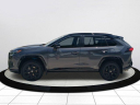 Thumbnail image of 2024 Toyota RAV4 Hybrid at GermainLexus-New of Naples, FL