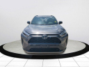 Thumbnail image of 2024 Toyota RAV4 Hybrid at GermainLexus-New of Naples, FL