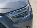 Thumbnail image of 2024 Toyota RAV4 Hybrid at GermainLexus-New of Naples, FL