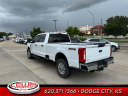 Thumbnail image of 2023 Ford F-250 Super Duty at Lewis Ford Lincoln of Dodge City