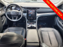 Thumbnail image of 2021 Jeep Grand Cherokee L at Acura of Pembroke Pines