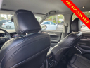 Thumbnail image of 2021 Jeep Grand Cherokee L at Acura of Pembroke Pines