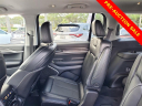 Thumbnail image of 2021 Jeep Grand Cherokee L at Acura of Pembroke Pines