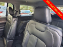 Thumbnail image of 2021 Jeep Grand Cherokee L at Acura of Pembroke Pines