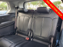 Thumbnail image of 2021 Jeep Grand Cherokee L at Acura of Pembroke Pines