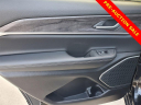 Thumbnail image of 2021 Jeep Grand Cherokee L at Acura of Pembroke Pines