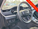 Thumbnail image of 2021 Jeep Grand Cherokee L at Acura of Pembroke Pines
