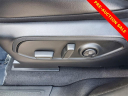 Thumbnail image of 2021 Jeep Grand Cherokee L at Acura of Pembroke Pines