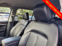 Thumbnail image of 2021 Jeep Grand Cherokee L at Acura of Pembroke Pines