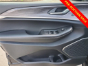 Thumbnail image of 2021 Jeep Grand Cherokee L at Acura of Pembroke Pines
