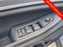 Thumbnail image of 2021 Jeep Grand Cherokee L at Acura of Pembroke Pines