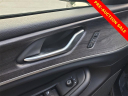 Thumbnail image of 2021 Jeep Grand Cherokee L at Acura of Pembroke Pines