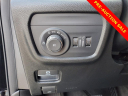 Thumbnail image of 2021 Jeep Grand Cherokee L at Acura of Pembroke Pines
