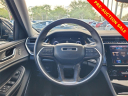 Thumbnail image of 2021 Jeep Grand Cherokee L at Acura of Pembroke Pines
