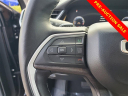 Thumbnail image of 2021 Jeep Grand Cherokee L at Acura of Pembroke Pines