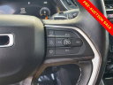 Thumbnail image of 2021 Jeep Grand Cherokee L at Acura of Pembroke Pines