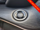 Thumbnail image of 2021 Jeep Grand Cherokee L at Acura of Pembroke Pines
