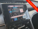 Thumbnail image of 2021 Jeep Grand Cherokee L at Acura of Pembroke Pines