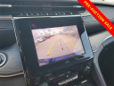 Thumbnail image of 2021 Jeep Grand Cherokee L at Acura of Pembroke Pines