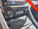 Thumbnail image of 2021 Jeep Grand Cherokee L at Acura of Pembroke Pines