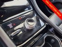 Thumbnail image of 2021 Jeep Grand Cherokee L at Acura of Pembroke Pines
