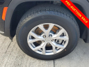 Thumbnail image of 2021 Jeep Grand Cherokee L at Acura of Pembroke Pines