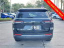 Thumbnail image of 2021 Jeep Grand Cherokee L at Acura of Pembroke Pines